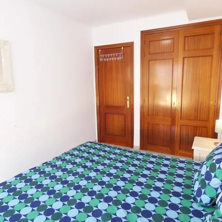 Alquilaencanarias-medano, Cabezo Beach, Sea Views! *