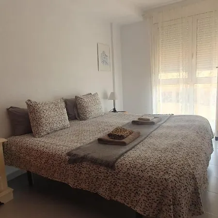 Alquilaencanarias-medano, Cabezo Beach, Sea Views! *